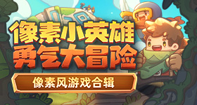 山西煤矿事故仍有人失联